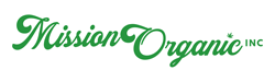 Cannabis Dispensary San Francisco - Mission Organic Center