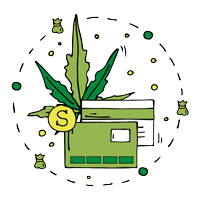 Quarter Pound in Grams? What Does it Mean in Weed Terminology? - Cannabis  Dispensary San Francisco - Mission Organic Center