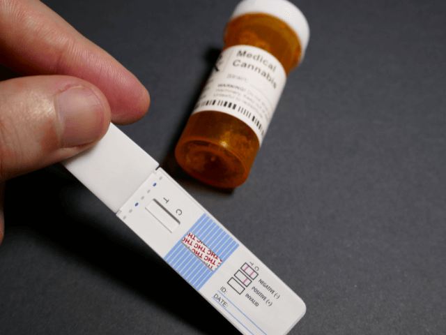 can-you-fail-a-drug-test-from-secondhand-smoke