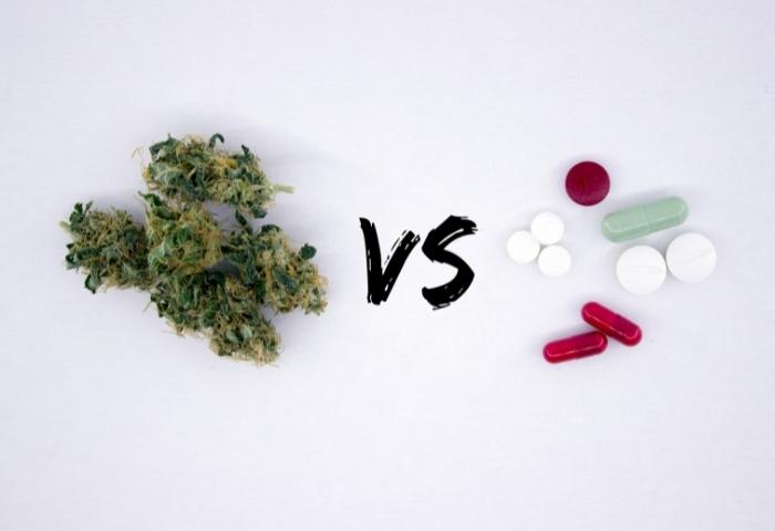 What we Know About Medical Marijuana and Pain Relief