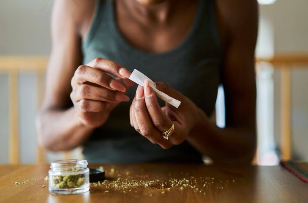 How to Roll a Joint: Elevate Your Joint Rolling Skills in No Time